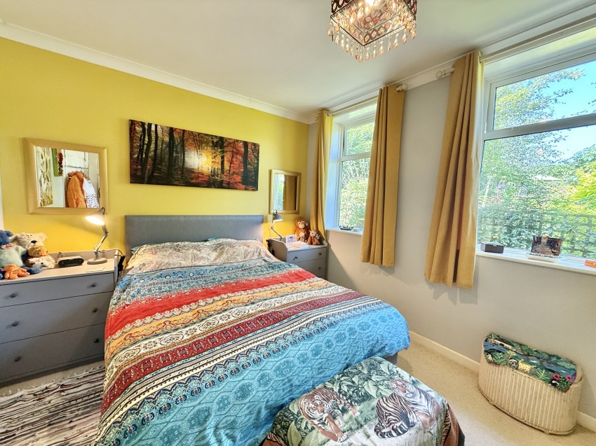 Images for Sampford Spiney, Yelverton