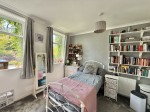 Images for Sampford Spiney, Yelverton