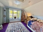 Images for Sampford Spiney, Yelverton