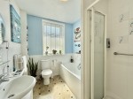 Images for Sampford Spiney, Yelverton
