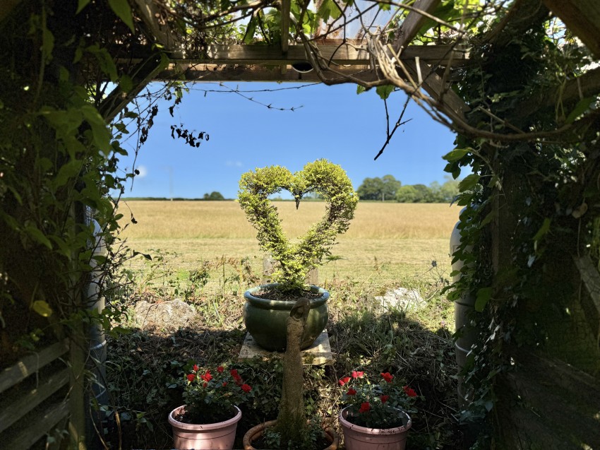 Images for Sampford Spiney, Yelverton