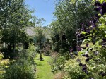 Images for Sampford Spiney, Yelverton
