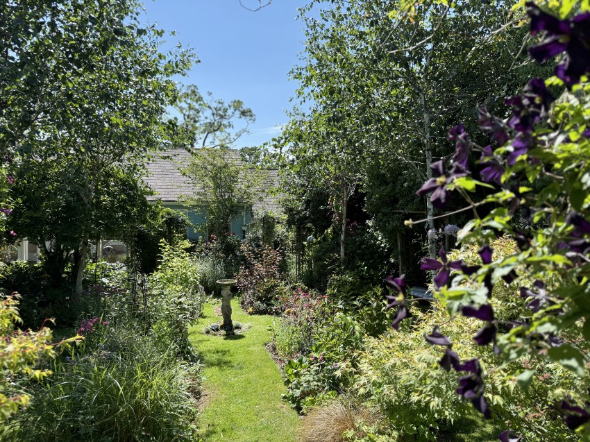 Images for Sampford Spiney, Yelverton