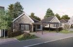 Images for Oakdene, Lifton