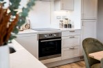 Images for Oakdene, Lifton