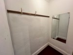 Images for Tavistock Town Centre