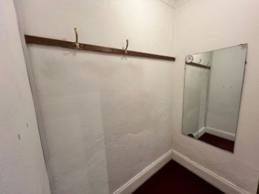 Images for Tavistock Town Centre