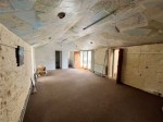 Images for Tavistock Town Centre