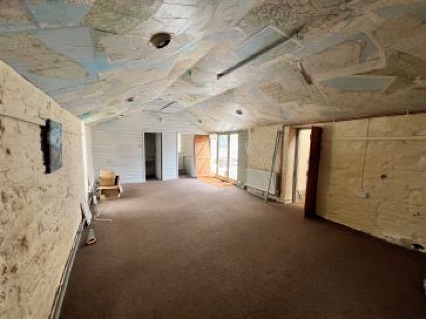 Images for Tavistock Town Centre