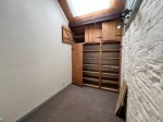 Images for Tavistock Town Centre