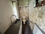Images for Tavistock Town Centre