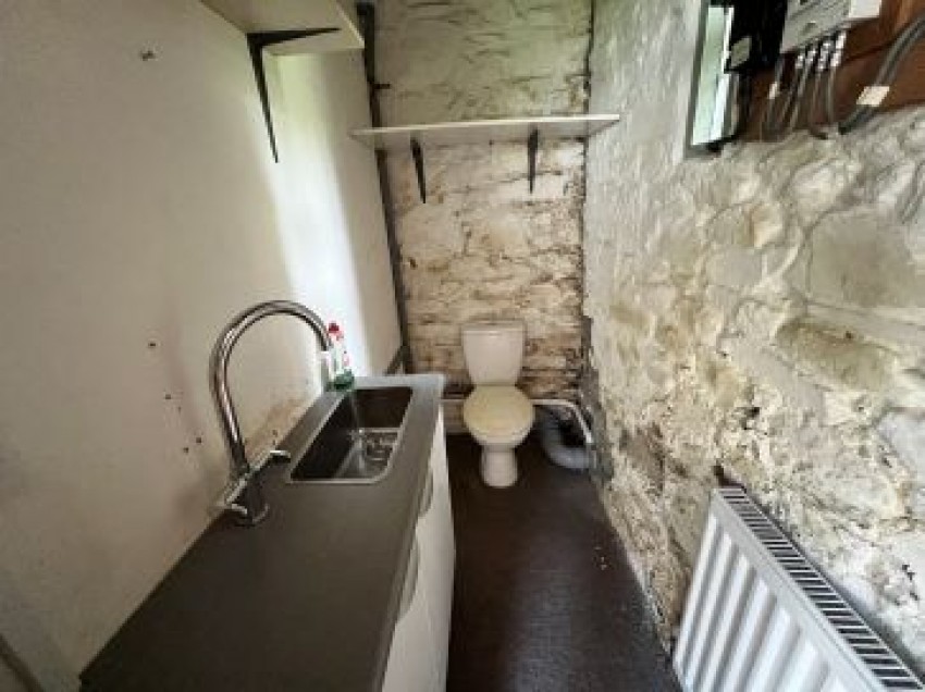 Images for Tavistock Town Centre