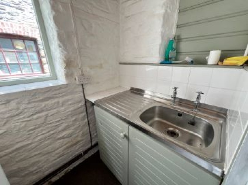 Images for Tavistock Town Centre