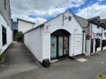 Images for Tavistock Town Centre