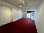 Images for Tavistock Town Centre