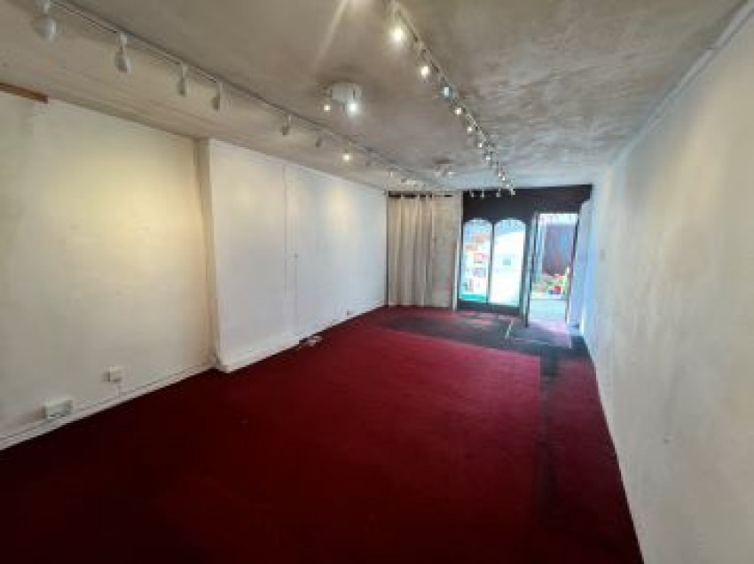 Images for Tavistock Town Centre