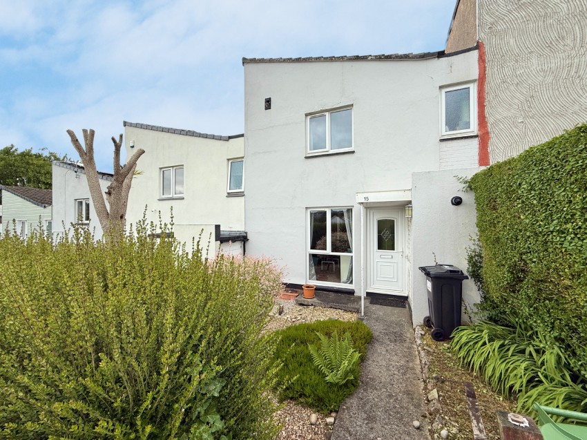 Images for Wye Gardens, Plymouth