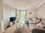Images for Wye Gardens, Plymouth