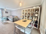 Images for Wye Gardens, Plymouth
