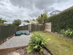 Images for Wye Gardens, Plymouth