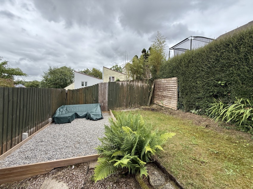 Images for Wye Gardens, Plymouth