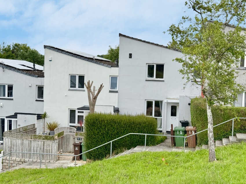 Images for Wye Gardens, Plymouth