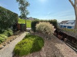 Images for Wye Gardens, Plymouth