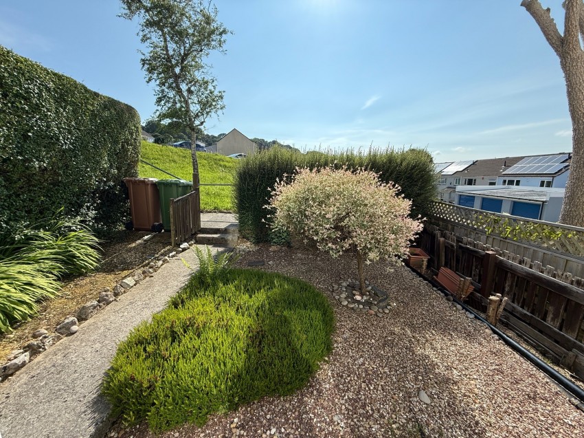 Images for Wye Gardens, Plymouth