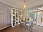Images for Wye Gardens, Plymouth