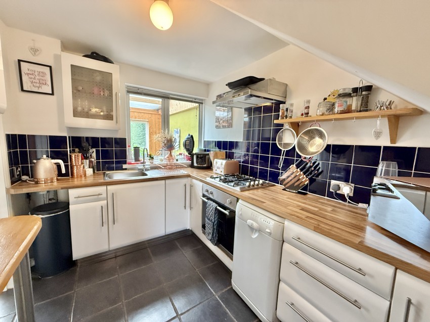Images for Wye Gardens, Plymouth