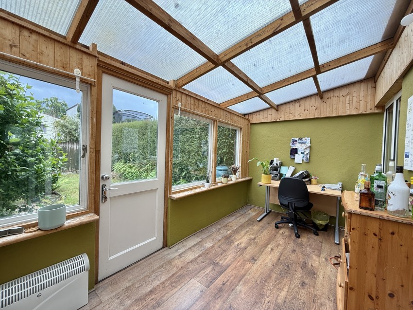 Images for Wye Gardens, Plymouth