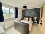 Images for Wye Gardens, Plymouth
