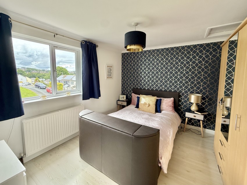 Images for Wye Gardens, Plymouth