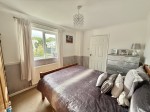Images for Wye Gardens, Plymouth