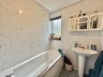 Images for Wye Gardens, Plymouth
