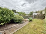 Images for Wye Gardens, Plymouth