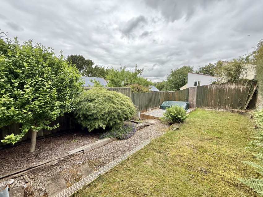 Images for Wye Gardens, Plymouth