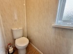 Images for Wye Gardens, Plymouth