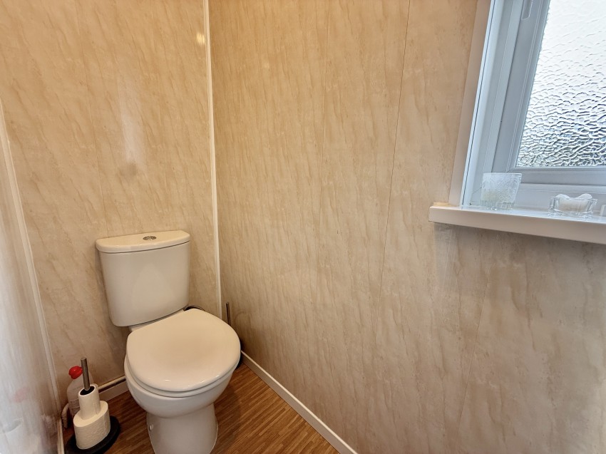 Images for Wye Gardens, Plymouth