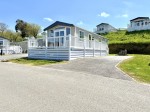 Images for Newquay, Cornwall