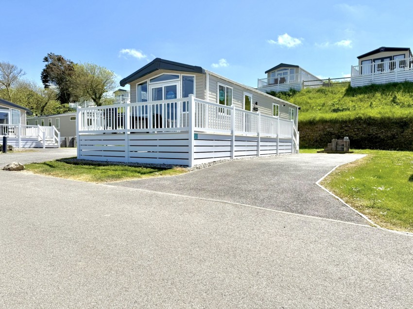 Images for Newquay, Cornwall