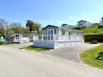 Images for Newquay, Cornwall