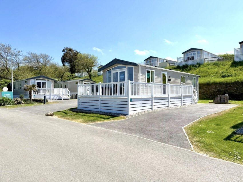 Images for Newquay, Cornwall