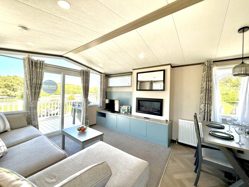 Images for Newquay, Cornwall