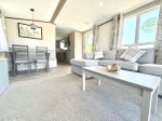 Images for Newquay, Cornwall