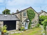 Images for Brentor, Tavistock