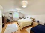 Images for Brentor, Tavistock