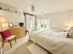 Images for Brentor, Tavistock
