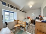 Images for Brentor, Tavistock