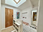 Images for Brentor, Tavistock